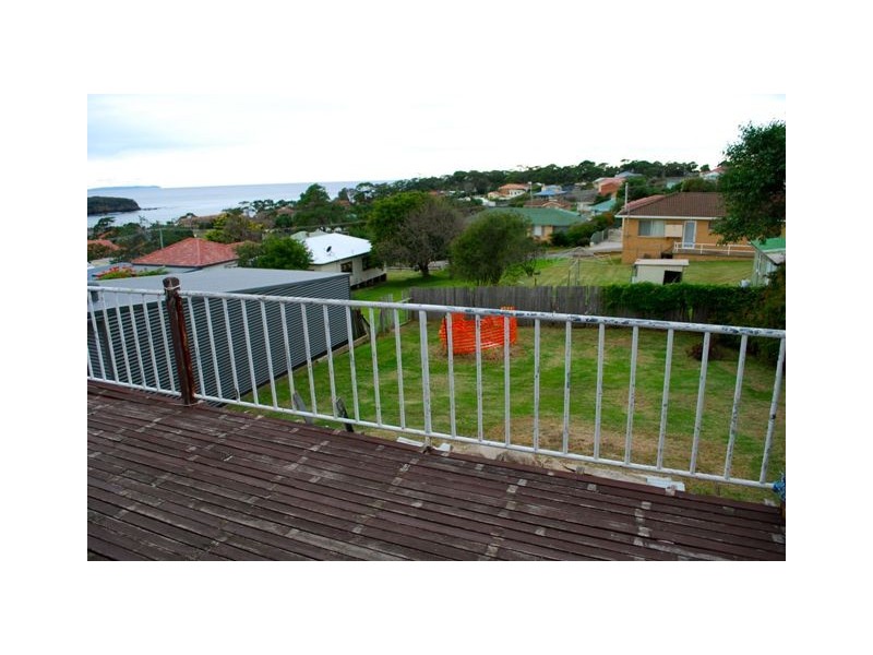 140 Princes Highway, Ulladulla NSW 2539