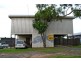 140 Princes Highway, Ulladulla NSW 2539
