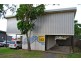 140 Princes Highway, Ulladulla NSW 2539
