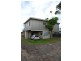 140 Princes Highway, Ulladulla NSW 2539