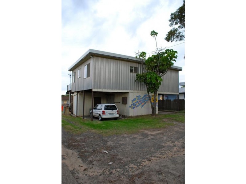 140 Princes Highway, Ulladulla NSW 2539