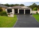 12 Royal Mantle Drive, Ulladulla NSW 2539