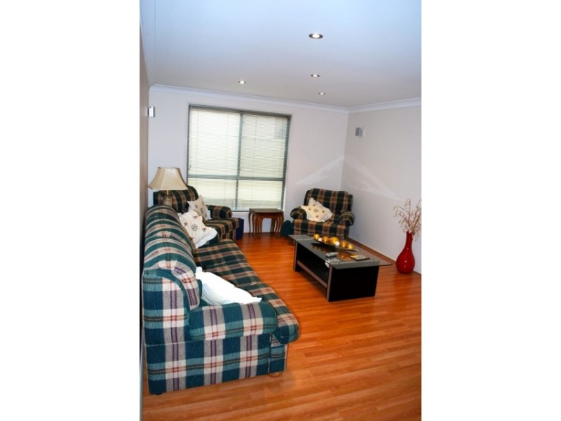 12 Royal Mantle Drive, Ulladulla NSW 2539
