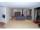 12 Royal Mantle Drive, Ulladulla NSW 2539