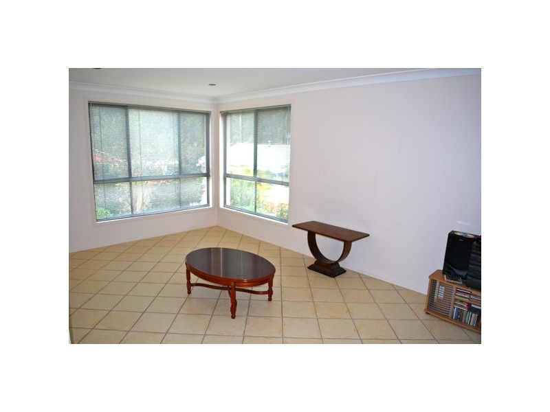12 Royal Mantle Drive, Ulladulla NSW 2539