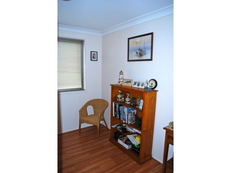 12 Royal Mantle Drive, Ulladulla NSW 2539