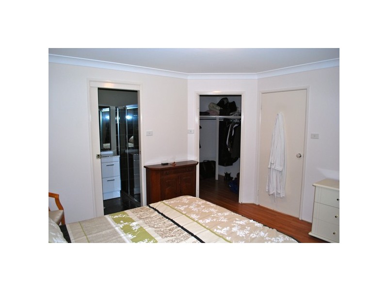 12 Royal Mantle Drive, Ulladulla NSW 2539