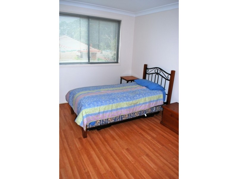 12 Royal Mantle Drive, Ulladulla NSW 2539