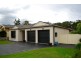 12 Royal Mantle Drive, Ulladulla NSW 2539