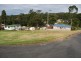 38 Kurrajong Crescent, Conjola Park NSW 2539
