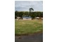 38 Kurrajong Crescent, Conjola Park NSW 2539