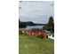 38 Kurrajong Crescent, Conjola Park NSW 2539