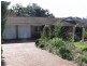 5  Cassia Place, Ulladulla NSW 2539