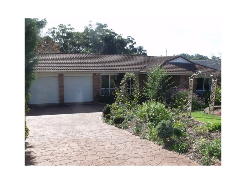 5  Cassia Place, Ulladulla NSW 2539