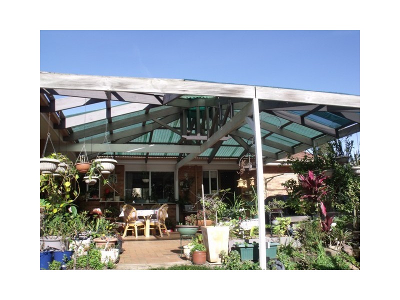 5  Cassia Place, Ulladulla NSW 2539