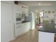 5  Cassia Place, Ulladulla NSW 2539