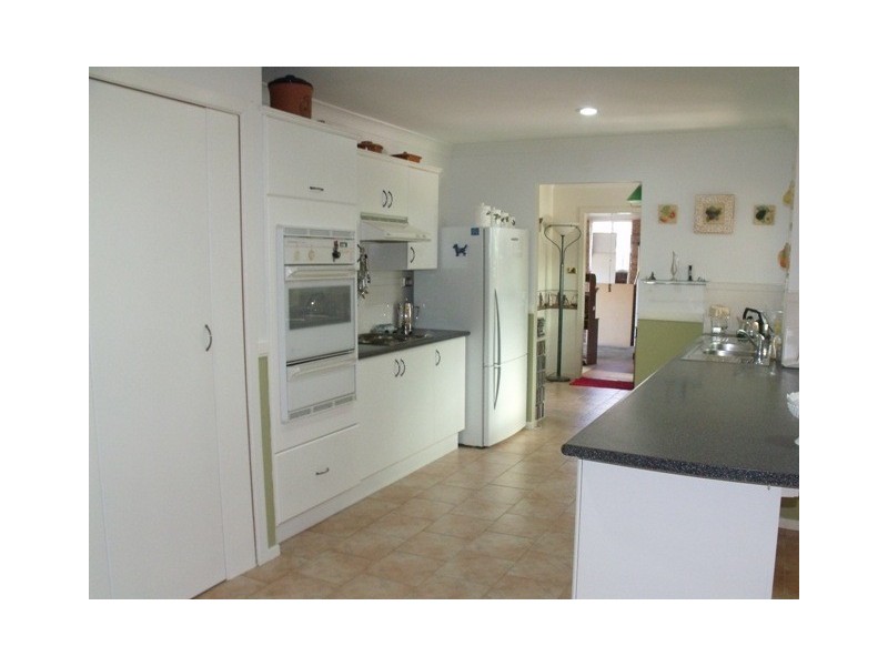 5  Cassia Place, Ulladulla NSW 2539