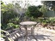 5  Cassia Place, Ulladulla NSW 2539