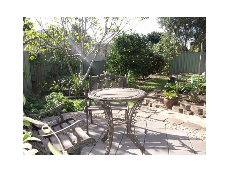 5  Cassia Place, Ulladulla NSW 2539