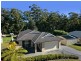 47 Golden Wattle Drive, Ulladulla NSW 2539