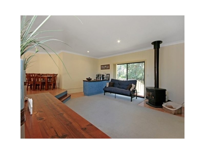 47 Golden Wattle Drive, Ulladulla NSW 2539