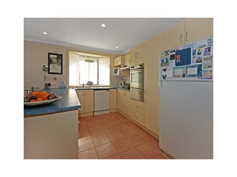 47 Golden Wattle Drive, Ulladulla NSW 2539