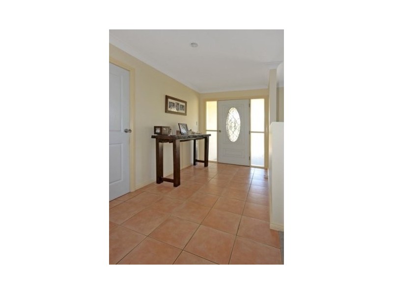 47 Golden Wattle Drive, Ulladulla NSW 2539