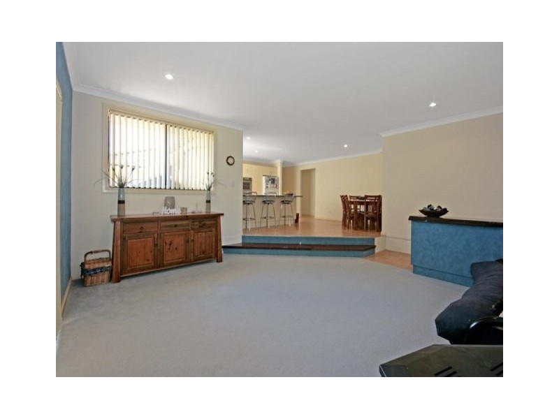 47 Golden Wattle Drive, Ulladulla NSW 2539