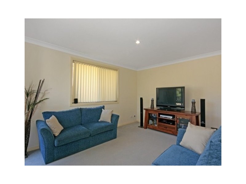 47 Golden Wattle Drive, Ulladulla NSW 2539