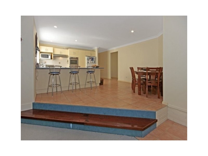 47 Golden Wattle Drive, Ulladulla NSW 2539