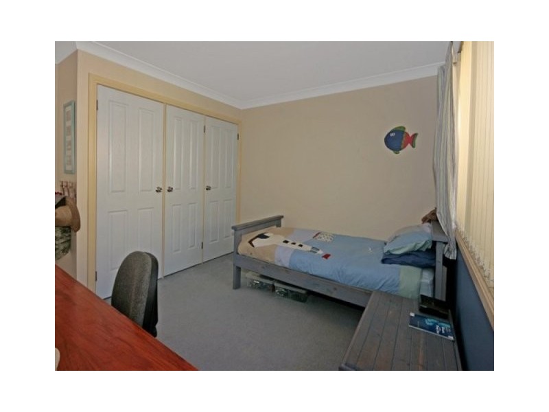 47 Golden Wattle Drive, Ulladulla NSW 2539