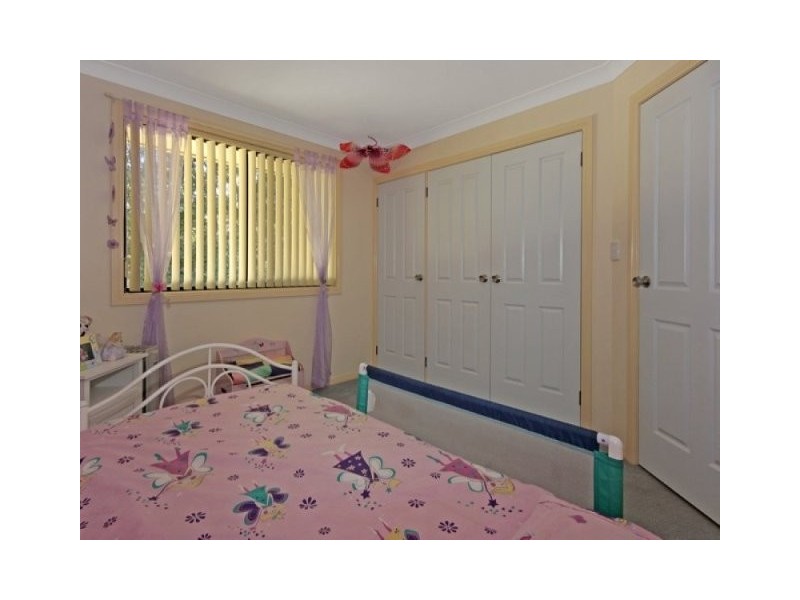 47 Golden Wattle Drive, Ulladulla NSW 2539