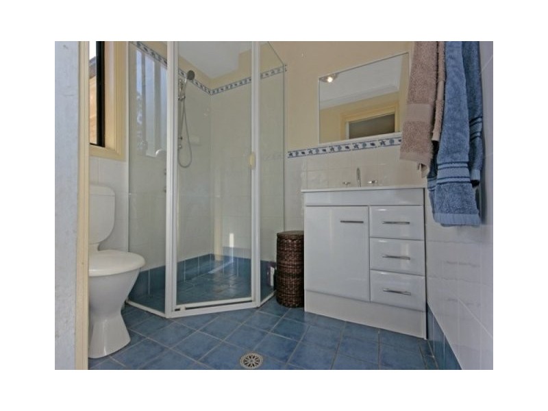 47 Golden Wattle Drive, Ulladulla NSW 2539