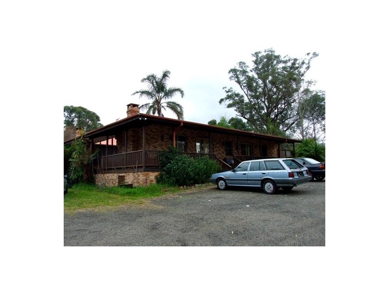 31 Alma Avenue, Fishermans Paradise NSW 2539