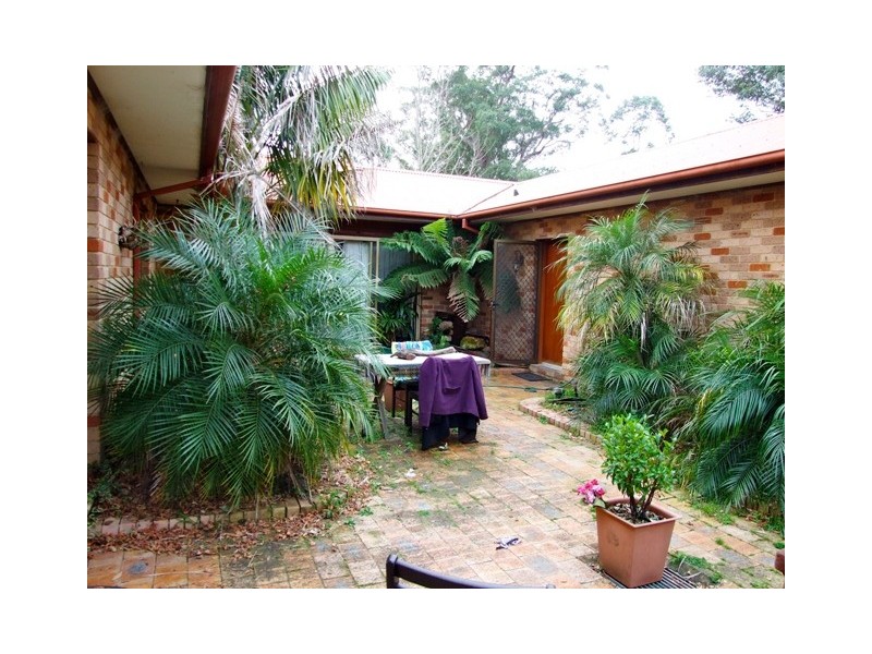 31 Alma Avenue, Fishermans Paradise NSW 2539