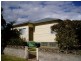 78 Deering Street, Ulladulla NSW 2539