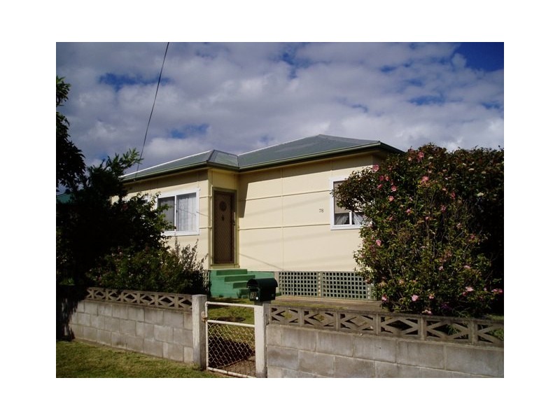 78 Deering Street, Ulladulla NSW 2539