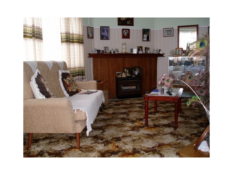 78 Deering Street, Ulladulla NSW 2539