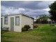 78 Deering Street, Ulladulla NSW 2539