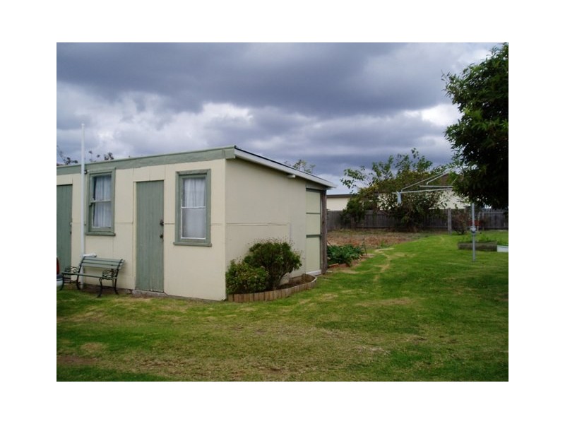 78 Deering Street, Ulladulla NSW 2539