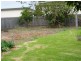 78 Deering Street, Ulladulla NSW 2539