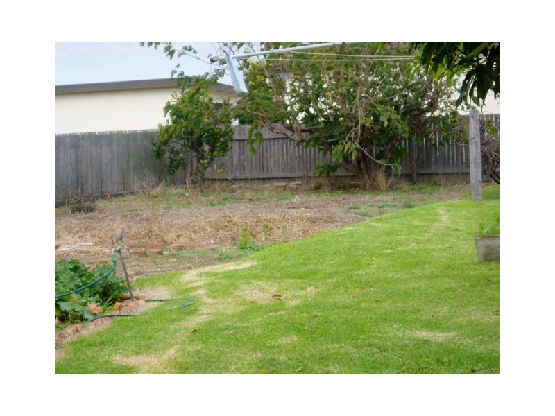 78 Deering Street, Ulladulla NSW 2539