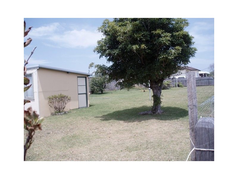 78 Deering Street, Ulladulla NSW 2539