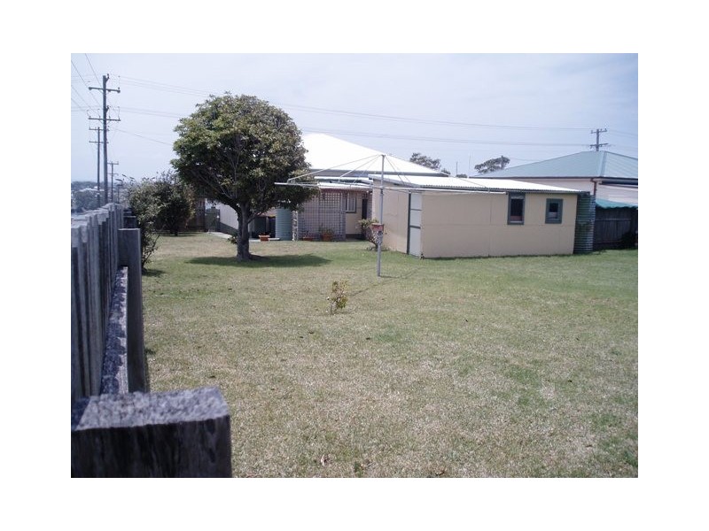78 Deering Street, Ulladulla NSW 2539