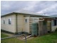 78 Deering Street, Ulladulla NSW 2539