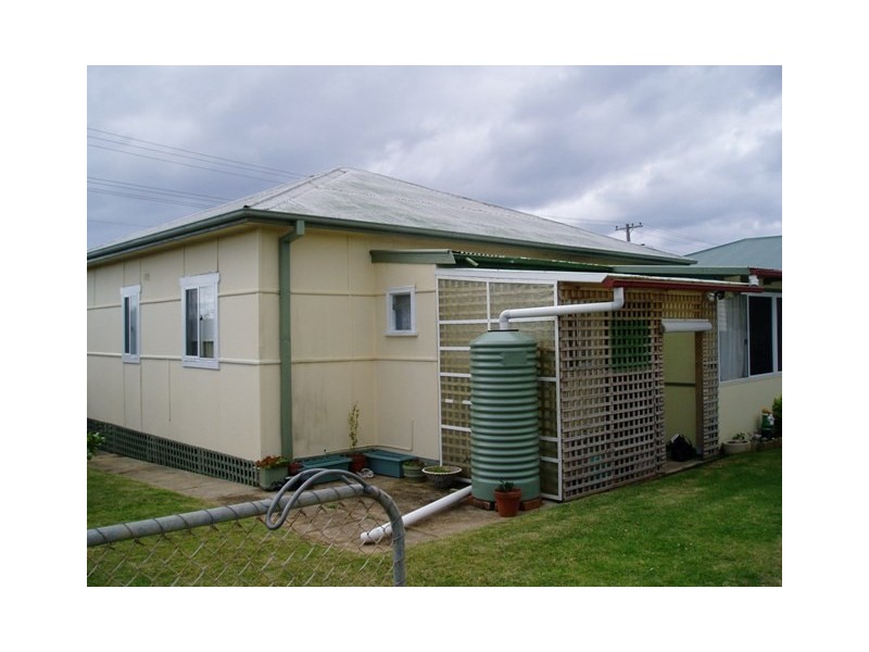 78 Deering Street, Ulladulla NSW 2539