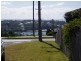 78 Deering Street, Ulladulla NSW 2539