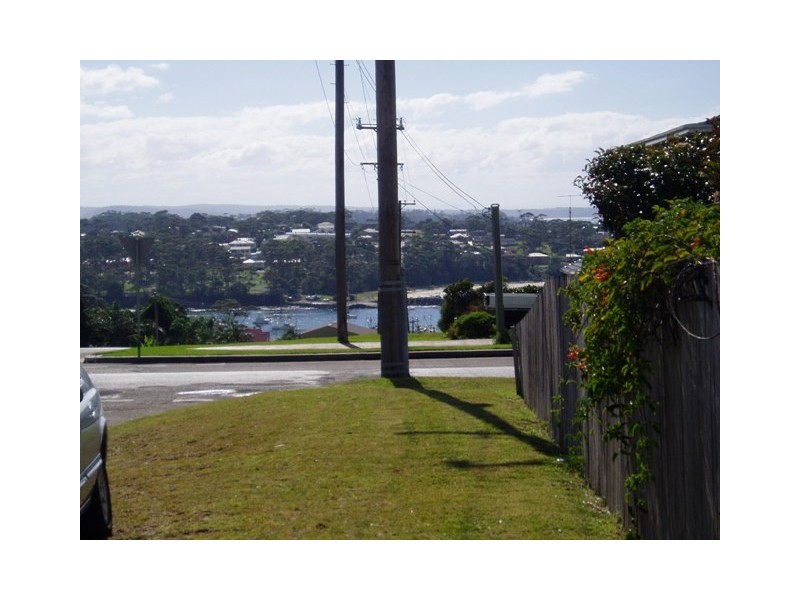 78 Deering Street, Ulladulla NSW 2539