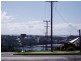 78 Deering Street, Ulladulla NSW 2539