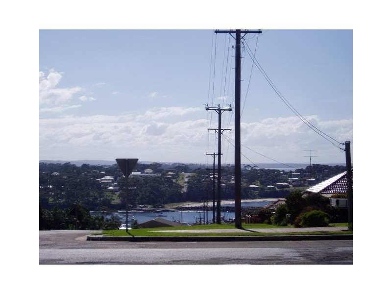 78 Deering Street, Ulladulla NSW 2539